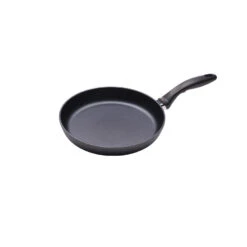 Swiss Diamond - 10.25" Fry Pan