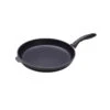 Swiss Diamond - 12.5" Fry Pan -Redel Cookware Shop swiss diamond fry pan 6432 34aca19f 3b13 4ce8 9e54 3c7b88a25e75
