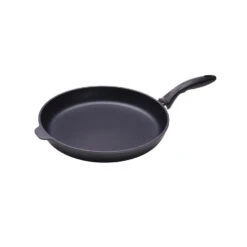 Swiss Diamond - 12.5" Fry Pan