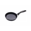 Swiss Diamond - 8" Induction Fry Pan -Redel Cookware Shop swiss diamond induction fry pan 6420i ebf2c747 2963 4f8e 9801 166118697730
