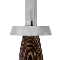 Shun Premier - 9" Combination Honing Steel- Personalized Engraving Available 8 Shun Premier - 9" Combination Honing Steel- Personalized Engraving Available -Redel Cookware Shop tdm0790 knife bolster