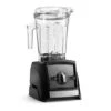 Vitamix Ascent A2300 Blender - Black -Redel Cookware Shop vitamix ascent a2300 blender black vm 61006 66d94fa1 9075 4b81 94f5 3b234a0776f7