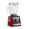 Vitamix Ascent A2300 Blender - Red -Redel Cookware Shop vitamix ascent a2300 blender red vm 62047 c9ad2dd1 6a37 4841 9a69 7fbc59bab9f9