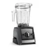 Vitamix Ascent A2300 Blender - Slate -Redel Cookware Shop vitamix ascent a2300 blender slate vm 62048 f6d83ac8 95df 4730 b69f b7895056f3dc