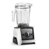 Vitamix Ascent A2500 Blender - White -Redel Cookware Shop vitamix ascent a2500 blender white vm 62069 1eee386d daab 44b3 aee3 8ede2a82e2f0