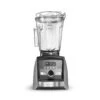 Vitamix Ascent A3500 Blender - Brushed Stainless -Redel Cookware Shop vitamix ascent a3500 blender brushed stainless vm 61005