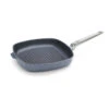 Woll Diamond Lite Pro 11" X 11" Grill Pan -Redel Cookware Shop woll diamond lite pro 11 x 11 grill pan 2628 1dlp