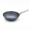 Woll Diamond Lite Pro 11.75" Wok -Redel Cookware Shop woll diamond lite pro 1175 wok 21030dlp