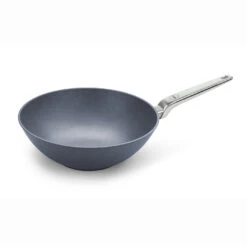 Woll Diamond Lite Pro Induction 12.5" Wok