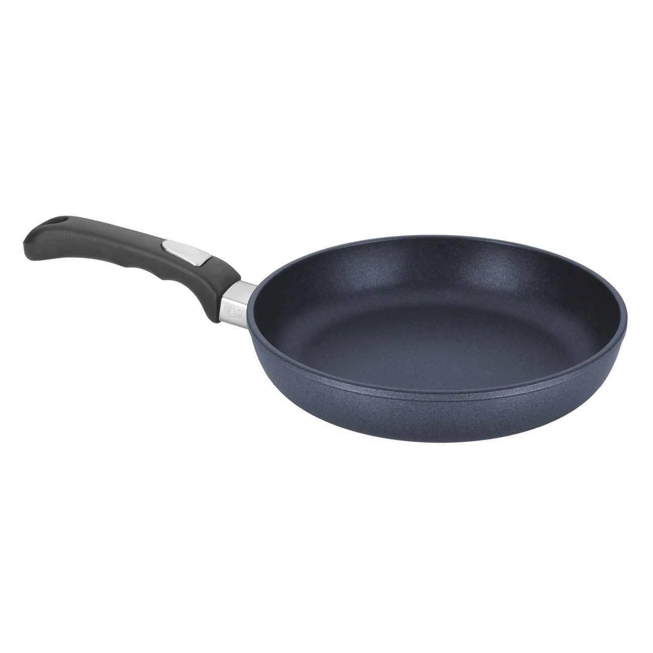 Woll Diamond Plus/Diamond Lite 9.5" Fry Pan 3 Woll Diamond Plus/Diamond Lite 9.5" Fry Pan