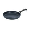 Woll Diamond Plus/Diamond Lite 11" Fry Pan