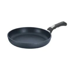Woll Diamond Plus/Diamond Lite 11" Fry Pan