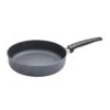Woll Diamond Plus/Diamond Lite Induction 11" Open Saute Pan