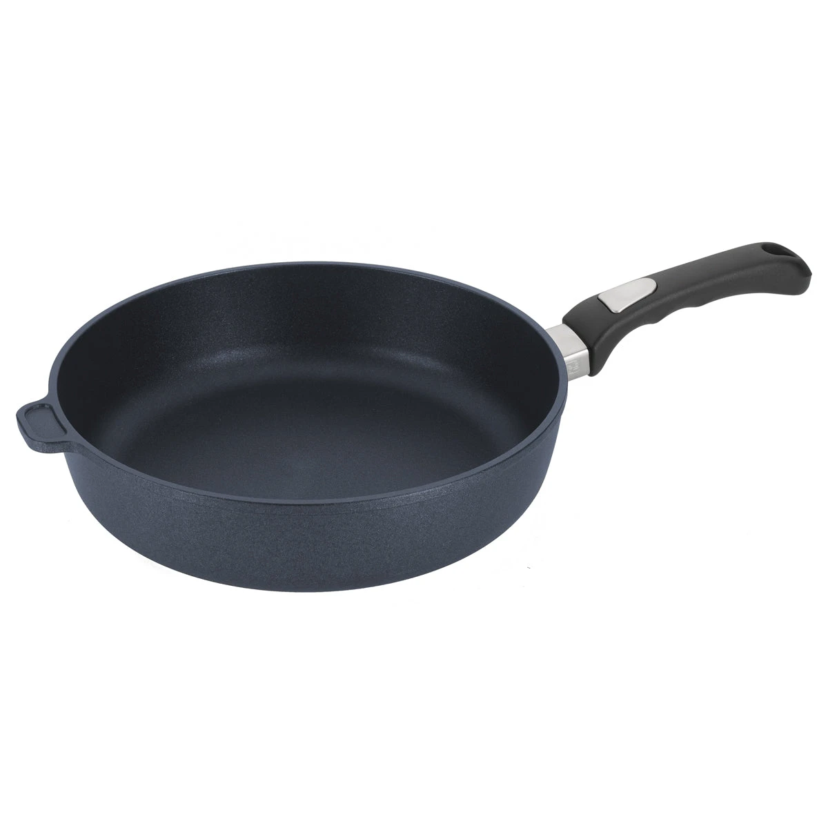 Woll Diamond Plus/Diamond Lite 11" Open Saute Pan 3 Woll Diamond Plus/Diamond Lite 11" Open Saute Pan
