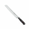 Wusthof Classic - 8" Bread Knife- Personalized Engraving Available 1 Wusthof Classic - 8" Bread Knife- Personalized Engraving Available -Redel Cookware Shop wusthof classic bread knife 1040101020