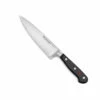 Wusthof Classic - 6" Chef's Knife- Personalized Engraving Available -Redel Cookware Shop wusthof classic cooks knife 1040100116