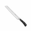 Wusthof Classic Ikon - 9" Double Serrated Bread Knife 1 Wusthof Classic Ikon - 9" Double Serrated Bread Knife -Redel Cookware Shop wusthof classic ikon 9 double serrated bread knife 1040331123