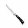 Wusthof Classic Ikon - 5" Boning Knife -Redel Cookware Shop wusthof classic ikon boning knife 1040331414