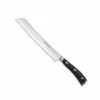 Wusthof Classic Ikon - 8" Bread Knife -Redel Cookware Shop wusthof classic ikon bread knife 1040331020