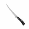 Wusthof Classic Ikon - 7" Fillet Knife 1 Wusthof Classic Ikon - 7" Fillet Knife -Redel Cookware Shop wusthof classic ikon fillet knife 1040333818