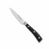 Wusthof Classic Ikon - 3 1/2" Paring Knife -Redel Cookware Shop wusthof classic ikon paring knife 1040330409