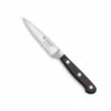 Wusthof Classic - 3 1/2" Paring Knife- Personalized Engraving Available -Redel Cookware Shop wusthof classic paring knife 1040100409