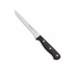 Wusthof Gourmet - 5" Boning Knife 1 Wusthof Gourmet - 5" Boning Knife -Redel Cookware Shop wusthof gourmet boning knife 1025046114