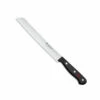 Wusthof Gourmet - 8" Bread Knife- Personalized Engraving Available -Redel Cookware Shop wusthof gourmet bread knife 1025045720