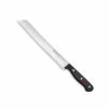 Wusthof Gourmet - 9" Bread Knife- Personalized Engraving Available -Redel Cookware Shop wusthof gourmet bread knife 1025045723