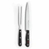 Wusthof Gourmet - 2 Pc. Carving Knife Set 2 Wusthof Gourmet - 2 Pc. Carving Knife Set -Redel Cookware Shop wusthof gourmet carving knife set 1125060207