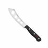 Wusthof Gourmet - 5" Cheese Knife -Redel Cookware Shop wusthof gourmet cheese knife 1025047414