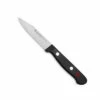 Wusthof Gourmet - 3" Paring Knife -Redel Cookware Shop wusthof gourmet paring knife 1025048208