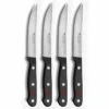 Wusthof Gourmet - 4 Pc. Steak Knife Set 1 Wusthof Gourmet - 4 Pc. Steak Knife Set -Redel Cookware Shop wusthof gourmet steak knife set 1125060403