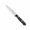 Wusthof Gourmet - 4" Utility Knife -Redel Cookware Shop wusthof gourmet utility knife 1025048110