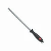Wusthof - 10" Sharpening Steel 2 Wusthof - 10" Sharpening Steel -Redel Cookware Shop wusthof sharpening steel 3039700526