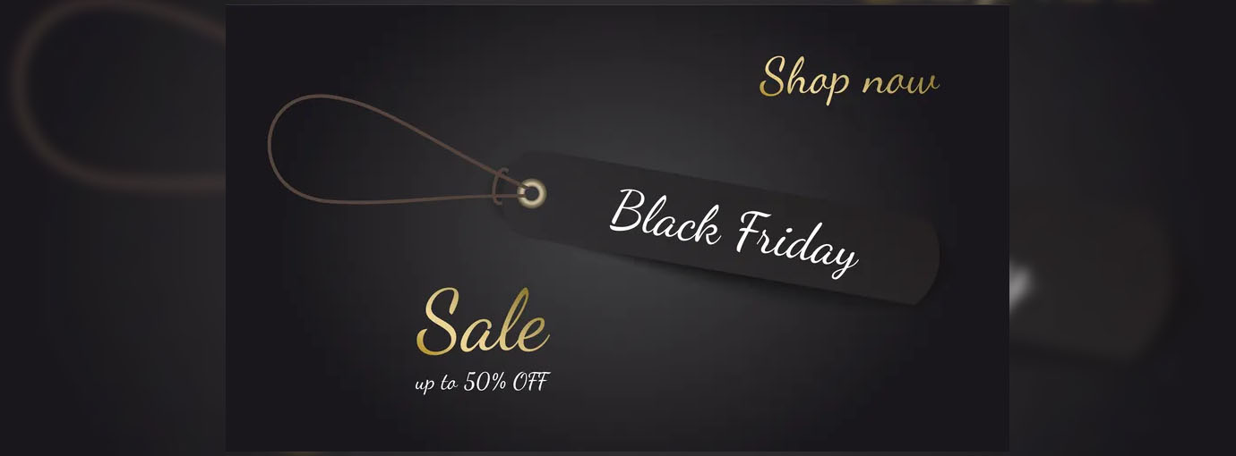 Redel Cookware Shop -Redel Cookware Shop 215